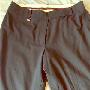 Michael Kors women’s dress pants